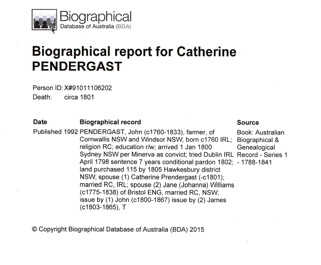 catherine-prendergast-biographical-pdf